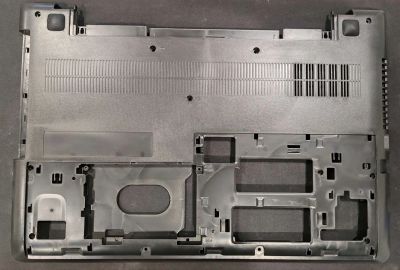 Лот: 15236459. Фото: 1. Корпус для ноутбука Lenovo 300-15ISK... Корпуса, блоки питания