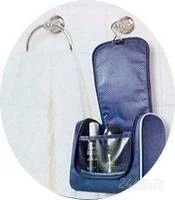 Лот: 106898. Фото: 1. men's wash bag avon (оригинал... Аксессуары