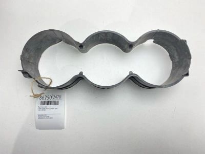 Лот: 22634665. Фото: 1. Проставка Toyota Crown 2006 1144531010... Другое (автозапчасти)