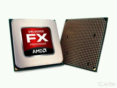 Лот: 14485023. Фото: 1. AMD FX-8350 + Gigabyte GA-970A-DS3P... Комплекты запчастей