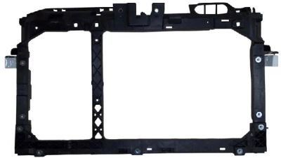 Лот: 3700264. Фото: 1. Телевизор mazda 2/demio (07-15... Кузов