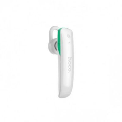 Лот: 17296610. Фото: 1. Bluetooth моно-гарнитура Hoco... Красноярск
