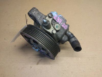 Лот: 21396018. Фото: 1. гидроусилитель Honda Stepwgn RG1. Двигатель и элементы двигателя
