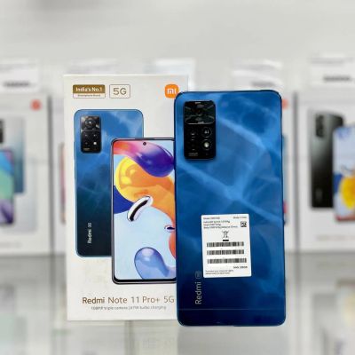Лот: 19254961. Фото: 1. Смартфон Xiaomi Redmi Note 11... Смартфоны