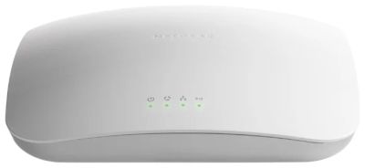 Лот: 5332574. Фото: 1. Netgear WNAP320 торг обмен. Маршрутизаторы (роутеры)