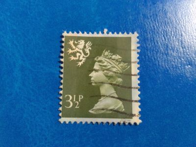 Лот: 20667926. Фото: 1. - Марки для Вашей коллекции торги... Марки