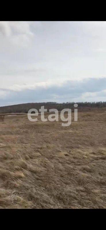 Лот: 25291318. Фото: 1. участок , село Шуваево село Шуваево... Земельные участки