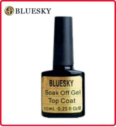 Лот: 10024635. Фото: 1. Топ Bluesky с липким слоем. Инструменты, аксессуары