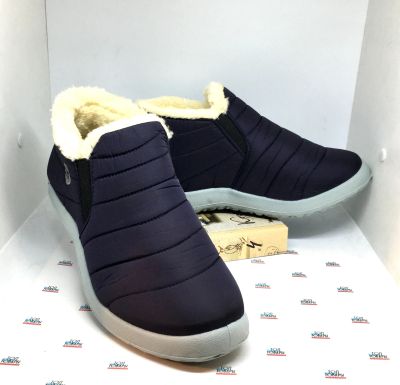 Лот: 18446522. Фото: 1. 👞 Ботинки-луноходы 37-46 размеры... Ботинки, полуботинки
