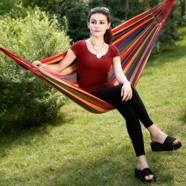 Лот: 7392224. Фото: 1. Гамак для отдыха на природе. Мебель для сада, дачи