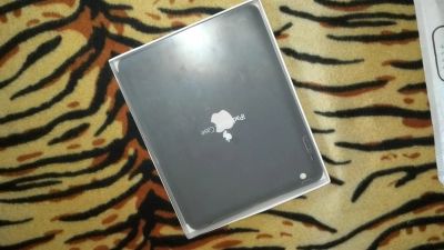 Лот: 3163989. Фото: 1. Чехол Ipad Smart Case Оригинал... Чехлы, бамперы