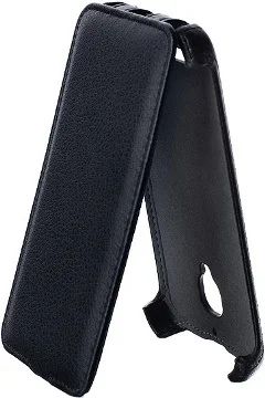 Лот: 4714810. Фото: 1. Чехол для Alcatel one touch 6032. Чехлы, бамперы