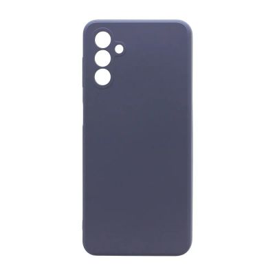 Лот: 25129775. Фото: 1. Чехол Samsung Galaxy A04s (A047F... Чехлы, бамперы