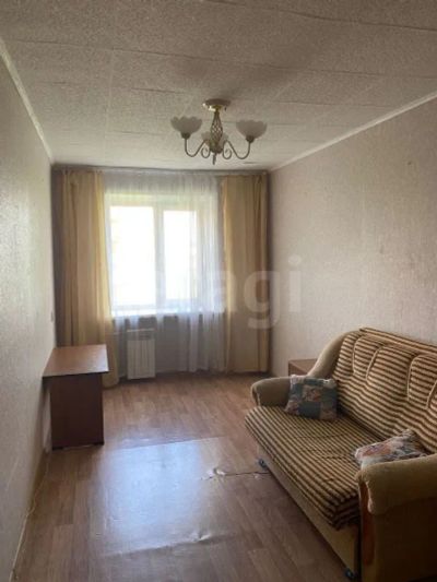 Лот: 25763097. Фото: 1. 2-комн. квартира , Красноярск... Квартиры, студии