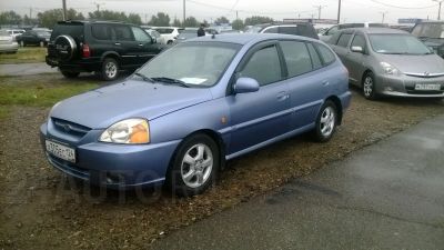Лот: 4755243. Фото: 1. Автомобиль. Автомобили