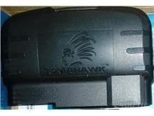 Лот: 1619144. Фото: 1. Блок сигнализации Tomahawk TW-9010. Автомобильные сигнализации