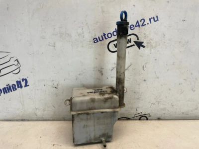 Лот: 23340847. Фото: 1. Расширительный бачок Kia Spectra... Кузов