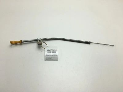 Лот: 20389339. Фото: 1. Щуп масляный Toyota Sprinter Trueno... Кузов