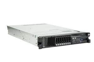 Лот: 3346449. Фото: 1. Сервер IBM xSeries 3650 M2 One... Серверы RackMount