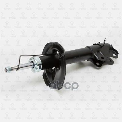 Лот: 21879133. Фото: 1. Амортизатор Передний Gas L TORR... Другое (автозапчасти)
