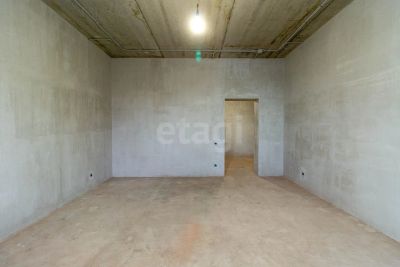 Лот: 25780809. Фото: 1. 3-комн. квартира , Красноярск... Квартиры, студии