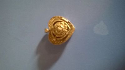 Лот: 14356089. Фото: 1. часы подвеска не идут. Оригинальные наручные часы