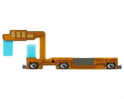 Лот: 22489279. Фото: 1. Шлейф Huawei Honor 30 (BMH-AN10... Шлейфы, разъёмы
