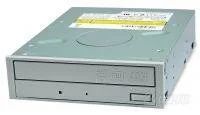 Лот: 134840. Фото: 1. CD\DVD-RW\DL NEC 4550A IDE привод. Приводы CD, DVD, BR, FDD