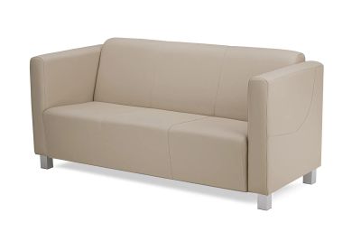 Лот: 24331030. Фото: 1. Диван Hoff Милано Комфорт. Диваны