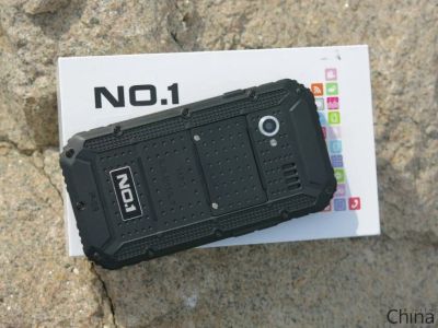 Лот: 7429028. Фото: 1. Смартфон IP68. Смартфоны