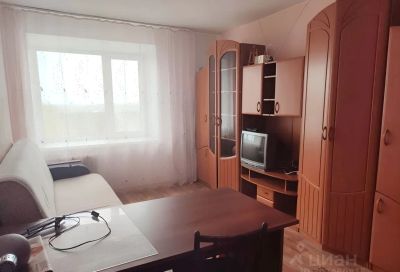 Лот: 23514528. Фото: 1. Продаю секционку 30 Лет Победы... Квартиры, студии