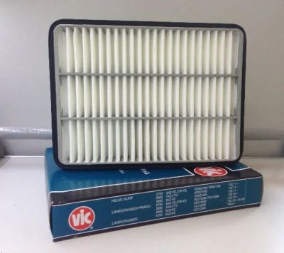 Лот: 12496427. Фото: 1. VIC A-194 (17801-50040). Расходные материалы