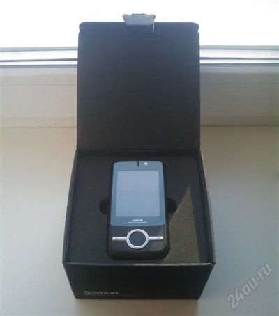 Лот: 1437665. Фото: 1. Gigabyte (GSmart MW720) + бонусный... Смартфоны
