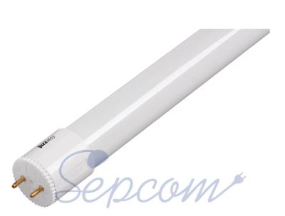 Лот: 12837055. Фото: 1. Лампа светодиодная PLED T8-1200PL... Другое освещение