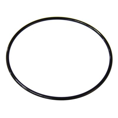 Лот: 21366905. Фото: 1. Кольцо уплотнительное Yamaha... Запчасти для лодок, катеров, лодочных моторов
