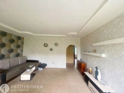 Лот: 25132804. Фото: 1. Продажа Частный дом Шира, Заводская... Дома