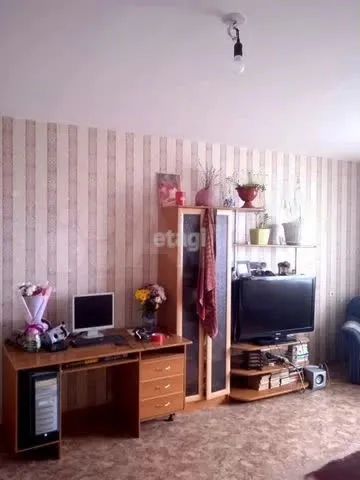 Лот: 20746937. Фото: 1. Продам 2-комн. кв. 57.3 кв.м... Квартиры, студии