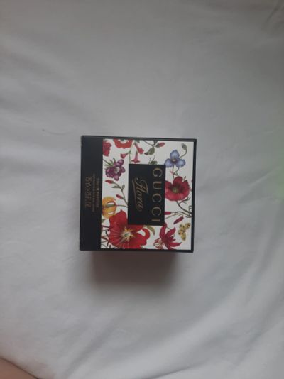 Лот: 18724157. Фото: 1. Духи Gucci. Женская парфюмерия