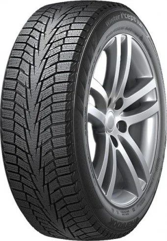 Лот: 8170676. Фото: 1. зима новые 205/65R15 99T W616... Шины