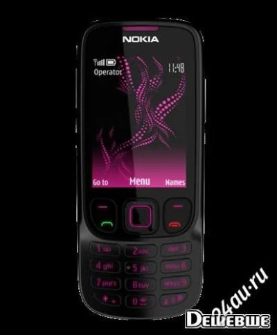Лот: 1529150. Фото: 1. телефон NOKIA , колонка, чехол... Кнопочные мобильные телефоны
