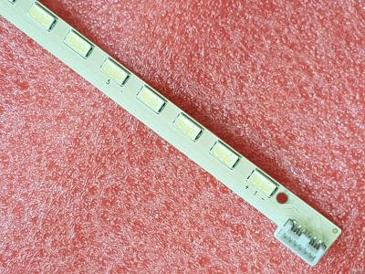 Лот: 13709540. Фото: 1. LED String, 32'' V6 Edge FHD REV1... Запчасти для телевизоров, видеотехники, аудиотехники