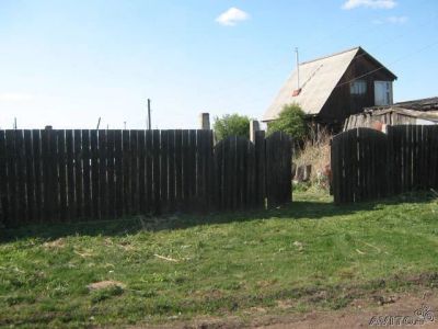 Лот: 5537424. Фото: 1. Отдам в оренду садово-огородный... Земельные участки