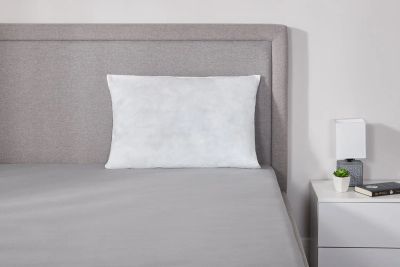 Лот: 23950429. Фото: 1. Подушка MONA LIZA 519118. Одеяла, подушки