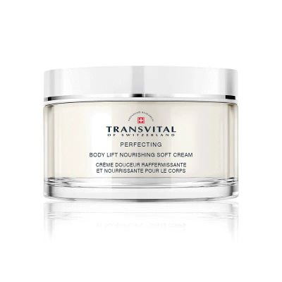 Лот: 23718369. Фото: 1. Transvital Совершенство крем для... Лекарства