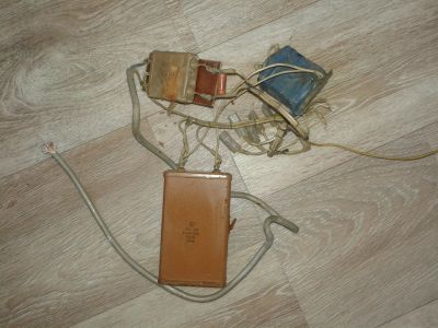 Лот: 14585721. Фото: 1. конденсаторы. Конденсаторы