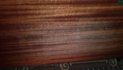Лот: 3987724. Фото: 1. Стол-книжа. Столы, стулья, обеденные группы