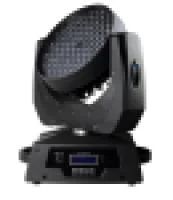 Лот: 4704064. Фото: 1. Moving Head IW108-RGBW. Световое оборудование