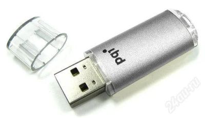 Лот: 2257561. Фото: 1. флешка 8 gb. USB-флеш карты