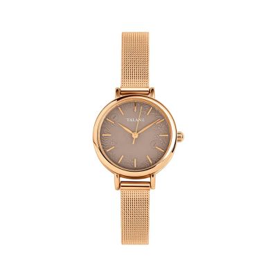 Лот: 23793575. Фото: 1. Женские часы TALANT 165R.03.08... Оригинальные наручные часы