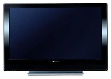 Лот: 6353547. Фото: 1. Плазменный телевизор Pioneer PDP-4270XA... Телевизоры